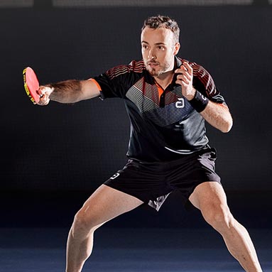 ANDRO KATALOG 2025-2026