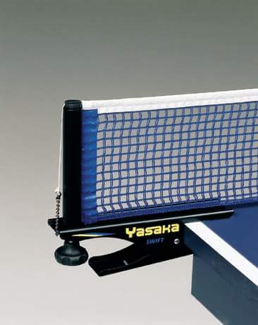 MREŽICA SWIFT Yasaka