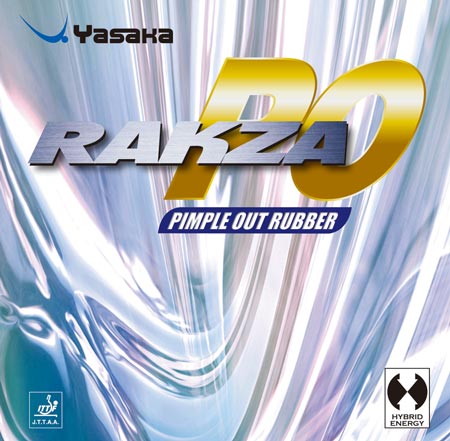 RAKZA PO Yasaka