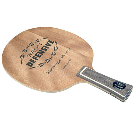 SWEDEN DEFENSIVE Yasaka