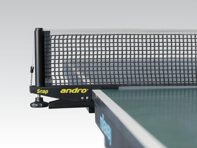 SNAP MREŽICA Andro