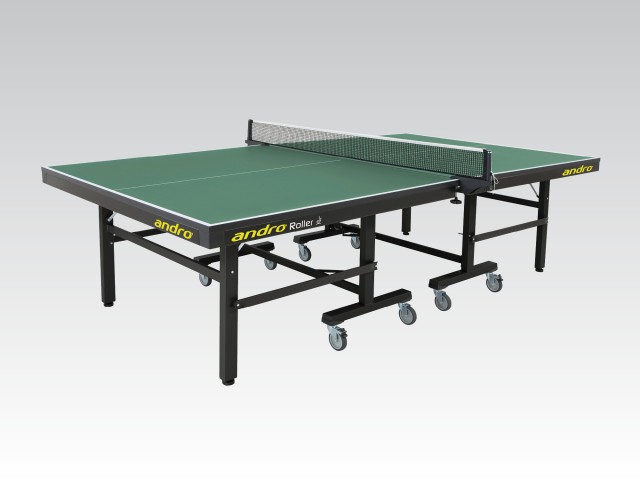 ROLLER ITTF 25mm  Andro