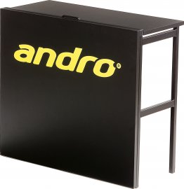 ANDRO SUDIJSKI STO Andro