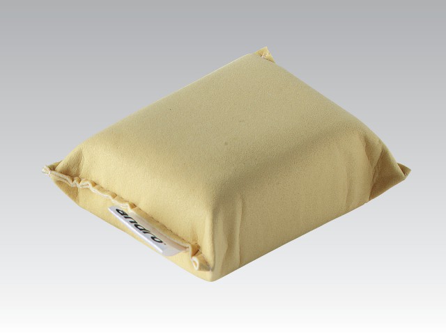 SUNĐER ZA ČIŠĆENJE GUMA Andro