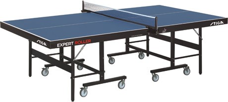 STIGA EXPERT ROLLER 25 Stiga