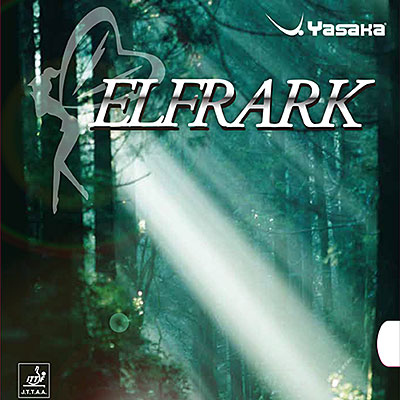 ELFRARK Yasaka