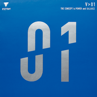 V>01 Victas