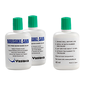 NORISUKE 375 ml Yasaka