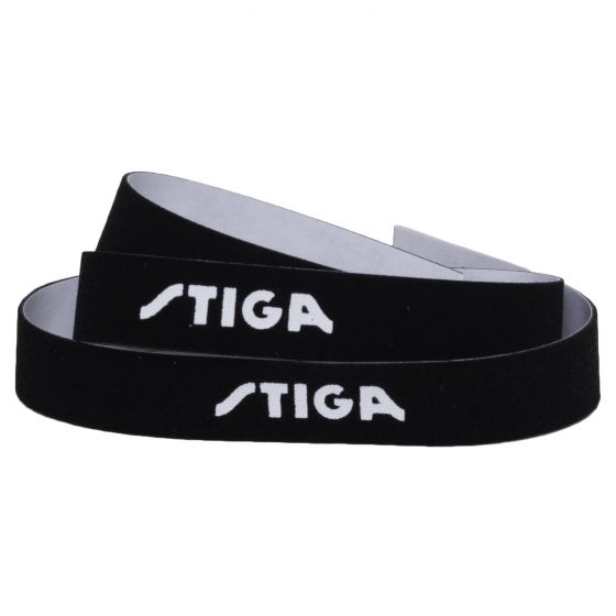 TRAKA ZA REKET 12mm 50m Stiga