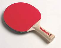 GOTOV REKET SCHOOL Yasaka