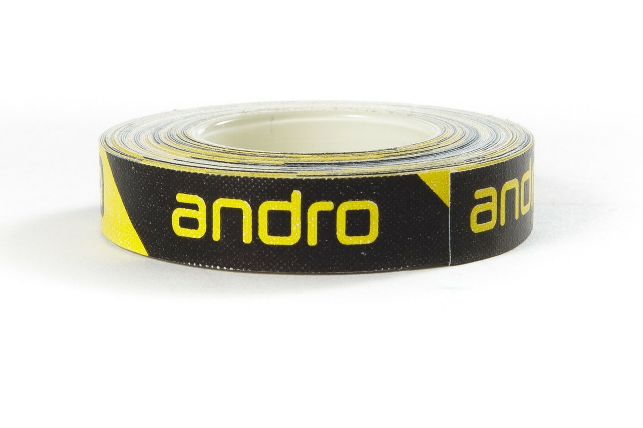 ANDRO TRAKA ZA REKET CI Andro