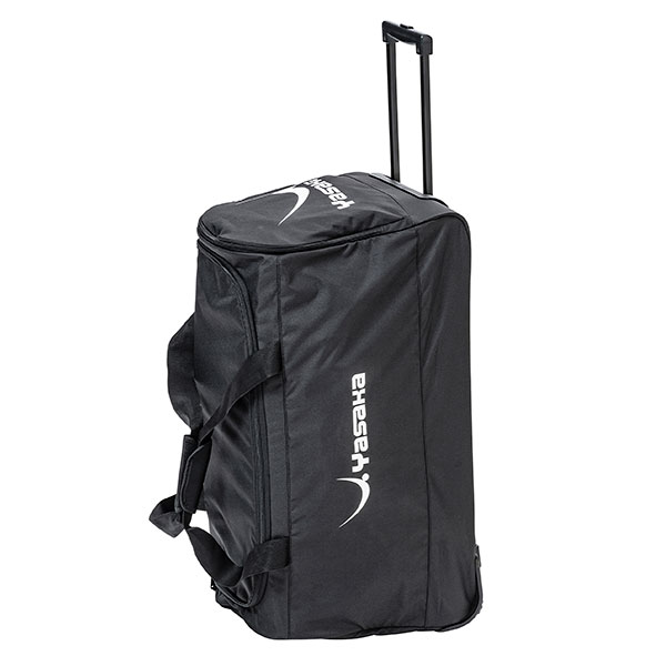 ROLLERBAG Yasaka