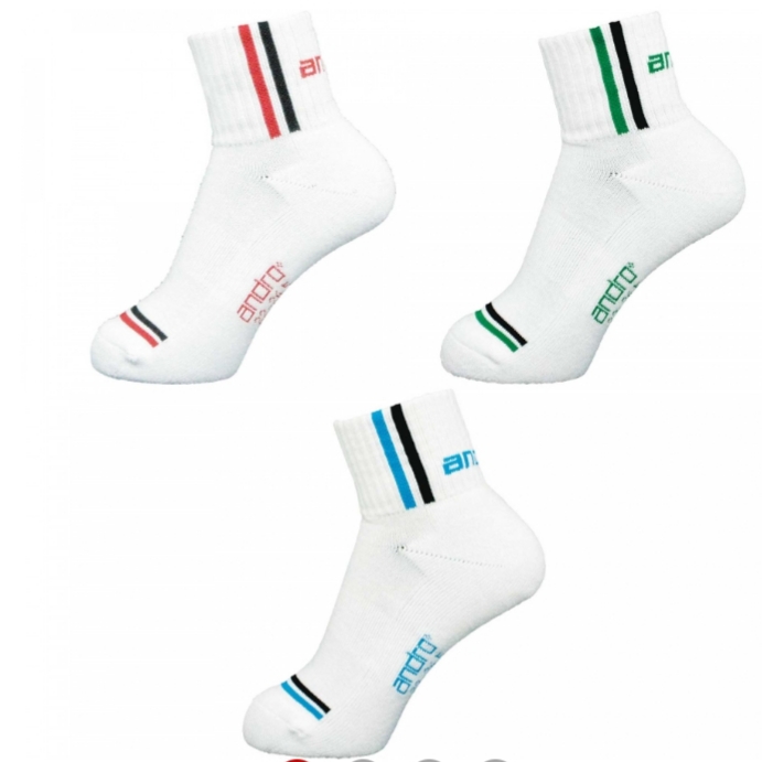 ČARAPE GAME Andro