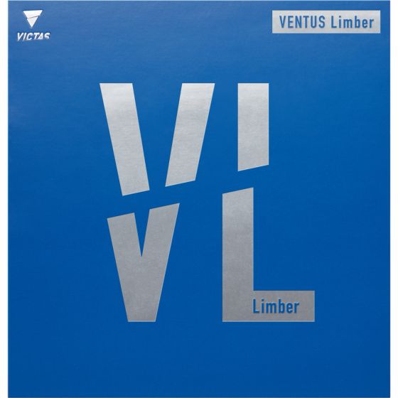 VENTUS LIMBER Victas
