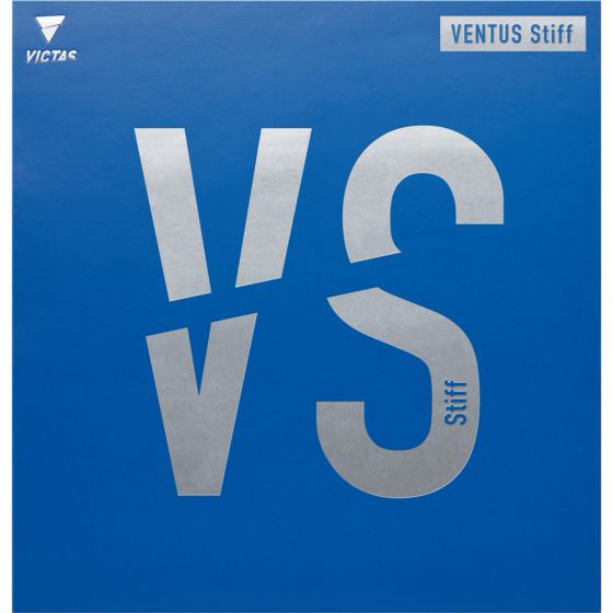VENTUS STIFF Victas