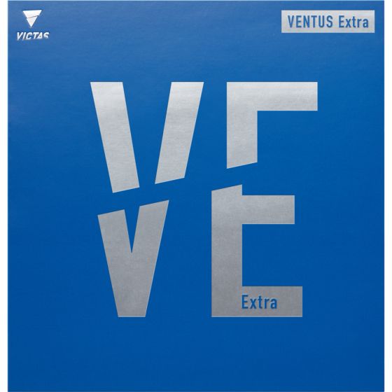 VENTUS EXTRA Victas