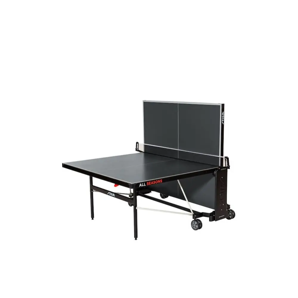 STIGA ALL SEASONS Stiga