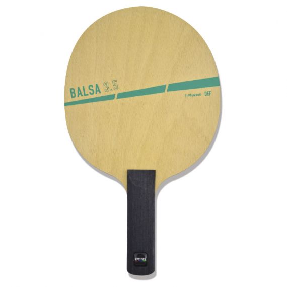 BALSA 3.5 Victas