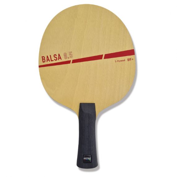 BALSA 8.5 Victas