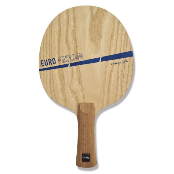 EURO FEELING  Victas