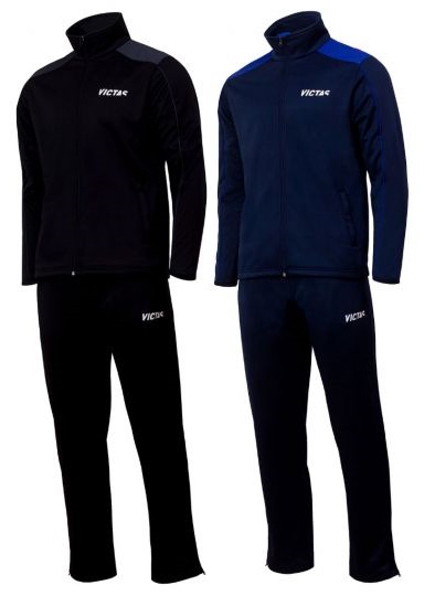 TRENERKA V-112 Victas