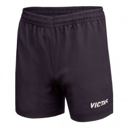 SHORTS V-312 Victas