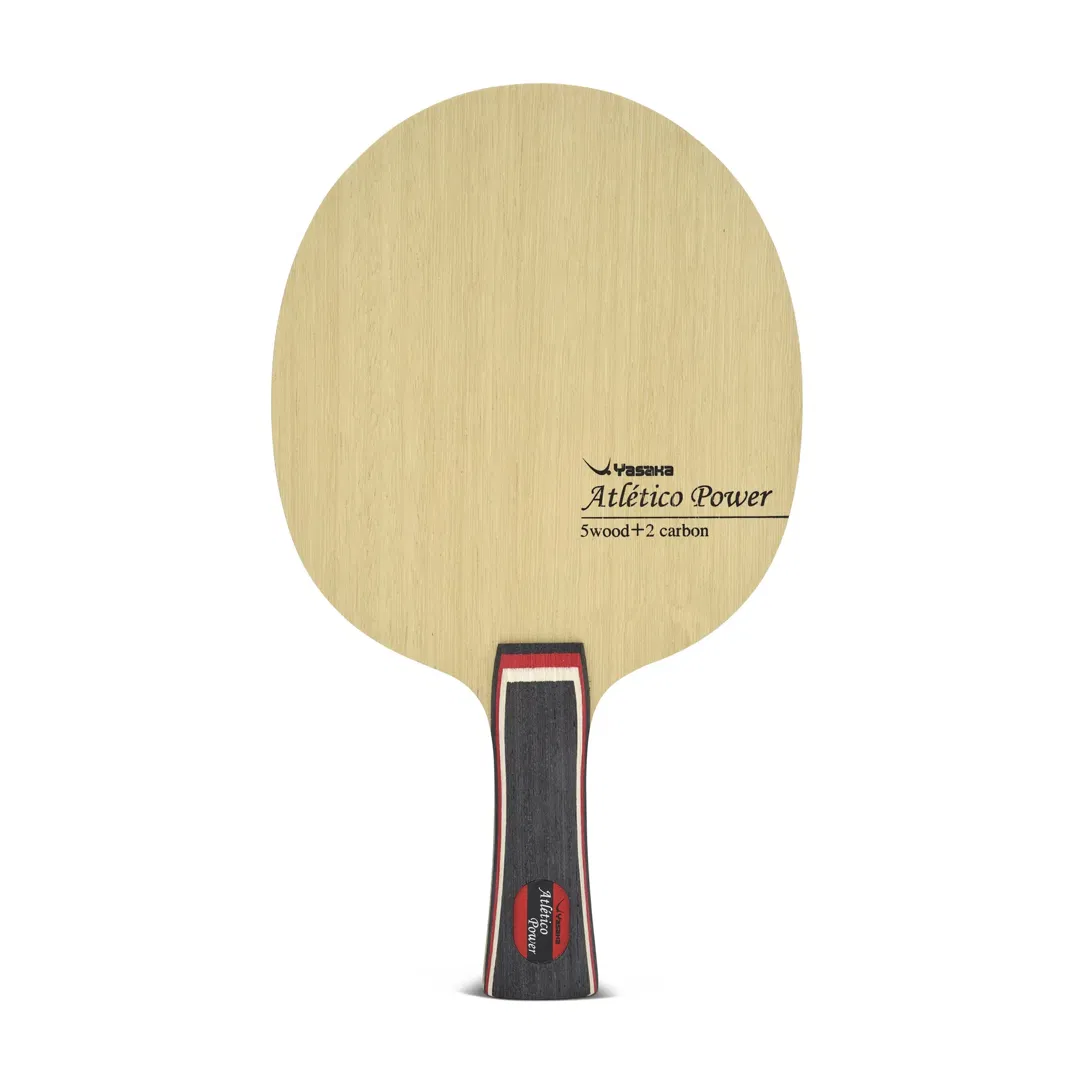 ATLETICO POWER Yasaka