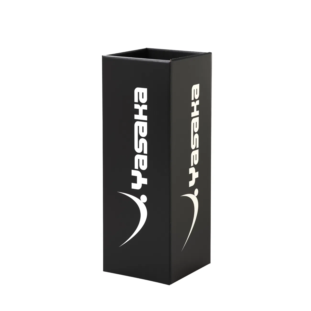 KUTIJA ZA PESKIR Yasaka