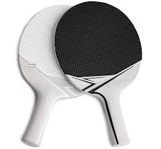 DHS OUTDOOR BAT SET DHS