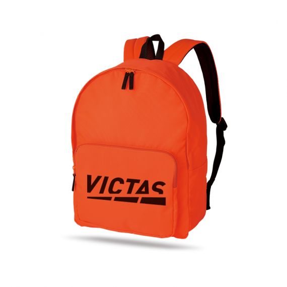 RANAC V-427 Victas