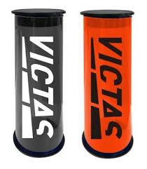 V-BALLSAFE Victas