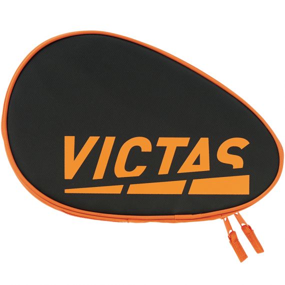 V-ROUNDCASE 423 Victas