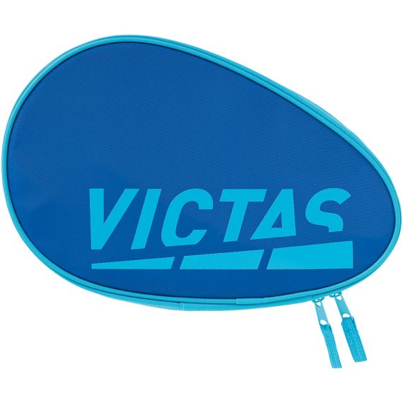 V-ROUNDCASE 423 Victas