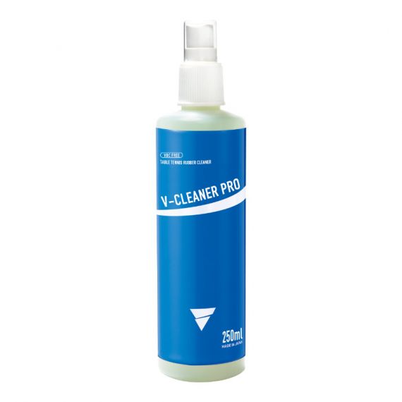 V-CLEANER PRO Victas