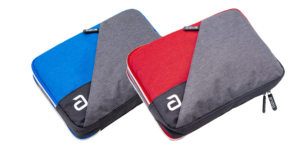 Double Wallet Sintra Andro