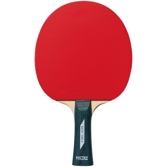 V-BAT BASIC 1500 S Victas