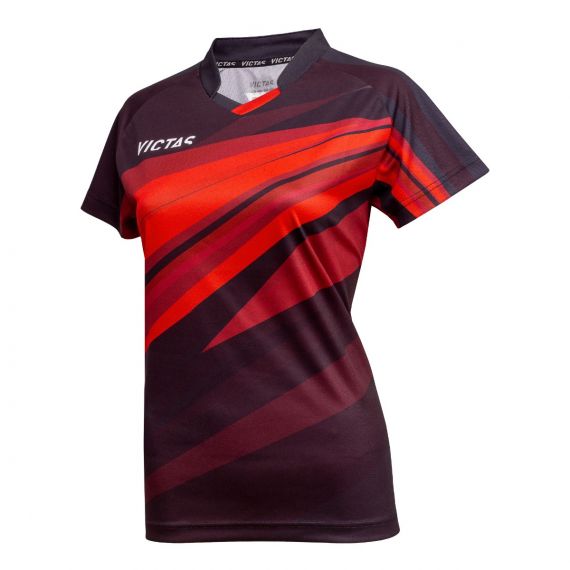 MAJICA ZENSKA V-223 Victas