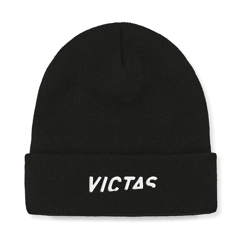 BEANIE V-522 Victas