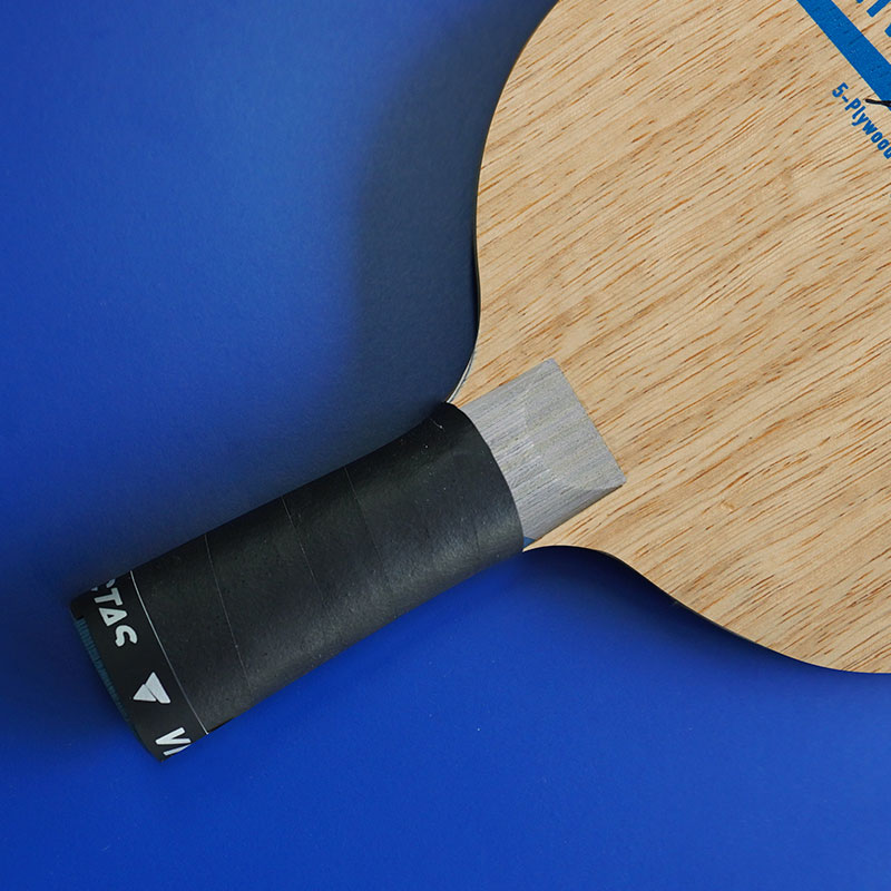 GRIP TAPE PRO Victas