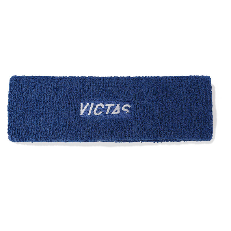 V-HEADBAND 524 Victas