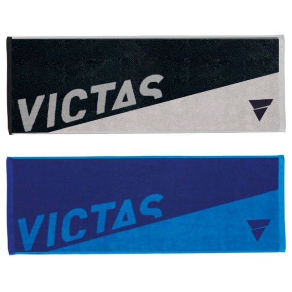 V-TOWEL 526 Victas