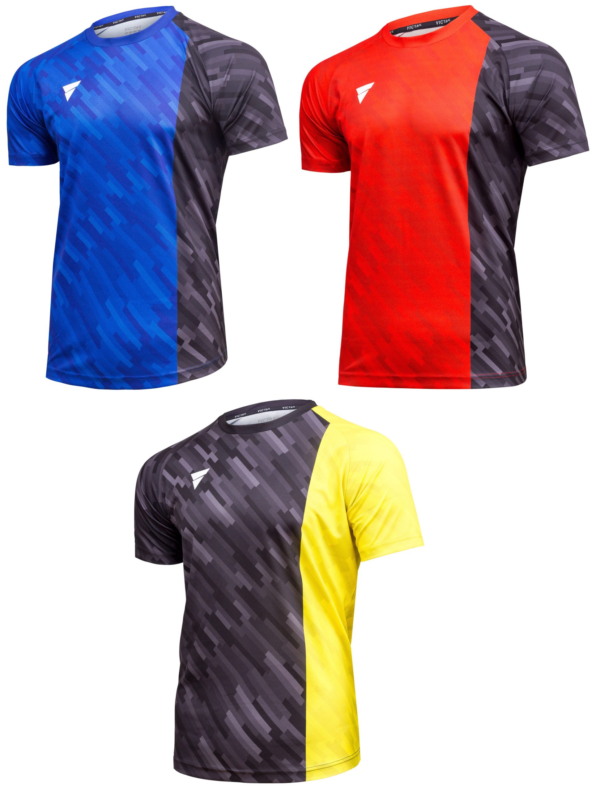 MAJICA V- 224 Victas