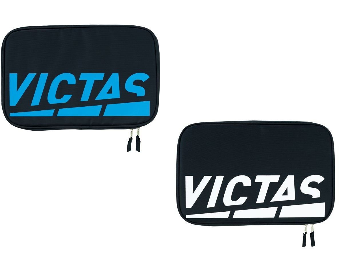 FUTROLA V-422 Victas