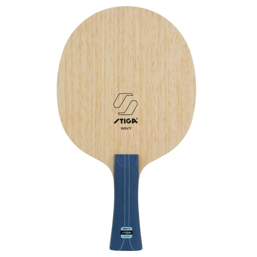 WAVY ULTRA FIBRE Stiga