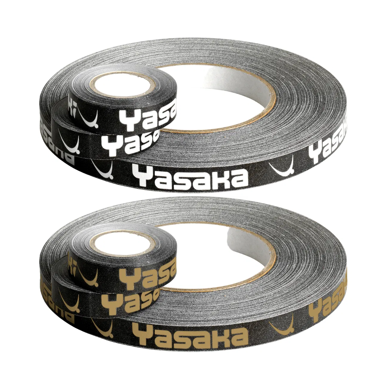 YASAKA TRAKA ZA REKET  Yasaka