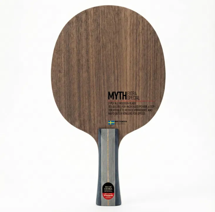 MYTH EXTRA SPECIAL Yasaka