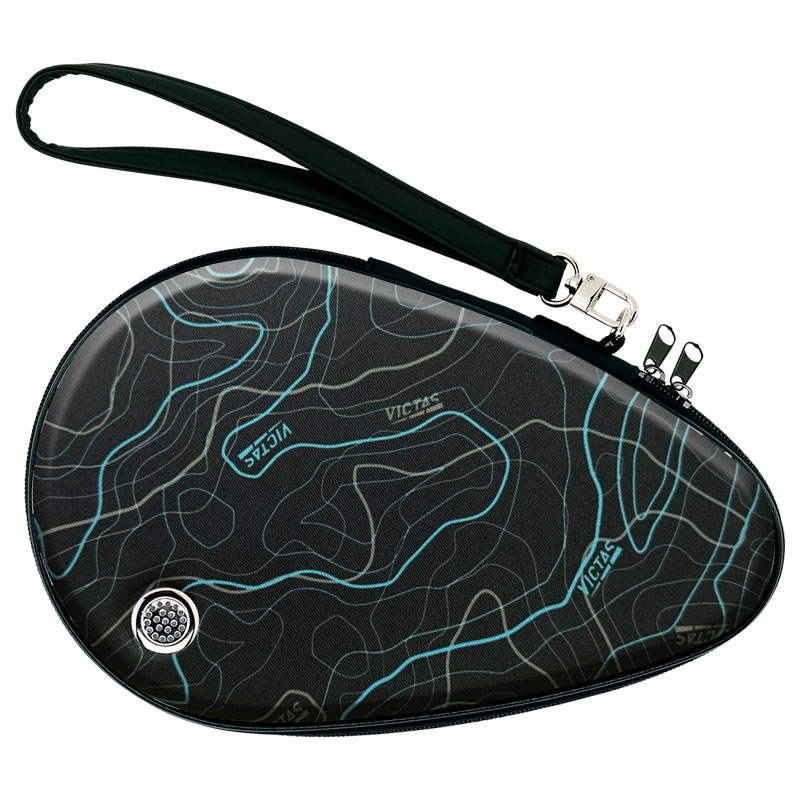 FUTROLA V-429 Victas