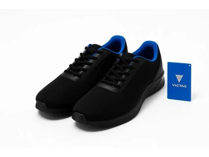 PATIKE V-251 Victas
