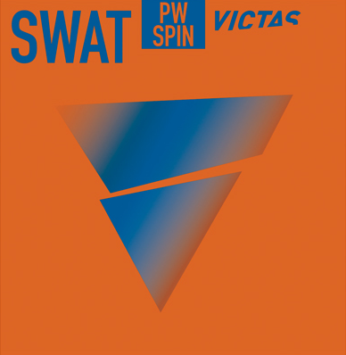  Victas